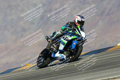 media/Feb-03-2024-SoCal Trackdays (Sat) [[767c60a41c]]/5-Turn 9 Set 2 (1040am)/